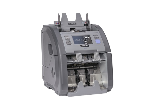 Сервисный центр Hitachi в Москве