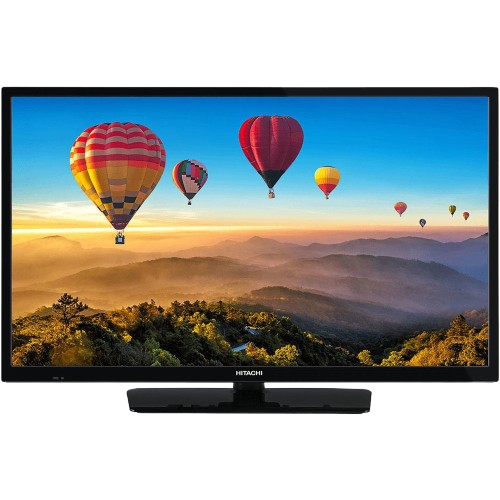 Сервисный центр Hitachi в Москве