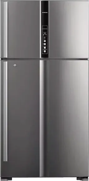 холодильник Hitachi R-V910PUC1KXSTS