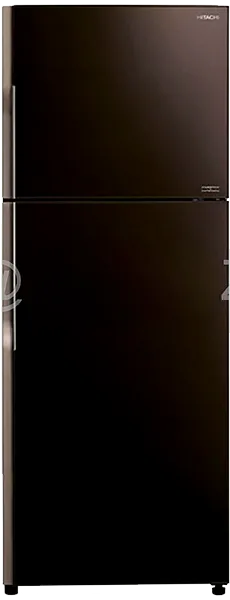 холодильник Hitachi R-VG470PUC3GBW