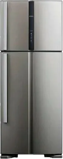 холодильник Hitachi R-V540PUC3KXINX