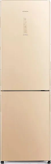 холодильник Hitachi R-BG410PUC6XGBE
